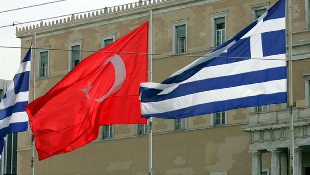 Τι θα κάνει η Ελλάδα με την Τουρκία - Τα επόμενα βήματα μετά τις επιστολές στον ΟΗΕ
