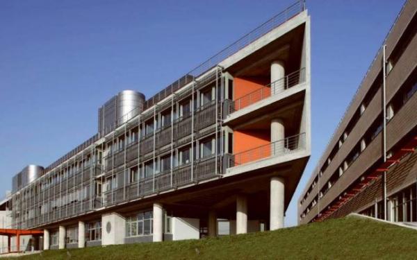 ΕΛΛΑΚΤΩΡ : Καλύφθηκε η έκδοση ομολόγου 600 εκ. ευρώ