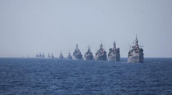 «Τουρκοφάγοι» εναντίον «μετριοπαθών» και τα πραγματικά διλήμματα στις ελληνοτουρκικές σχέσεις