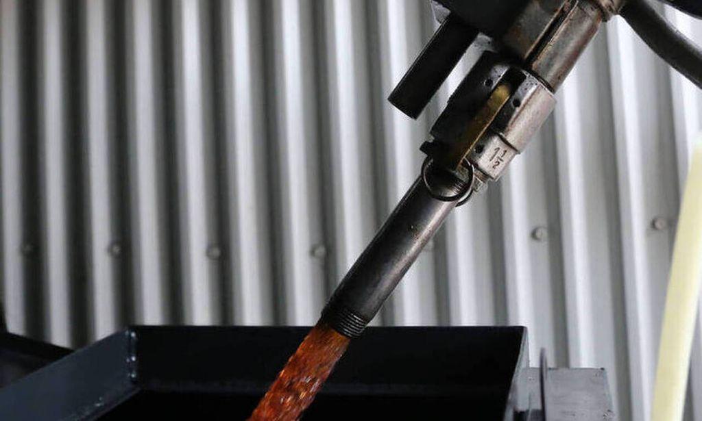 Στο επίδομα θέρμανσης το αδιάθετο ποσό για την ενίσχυση του Τύπου – Στους 600.000 οι δικαιούχοι