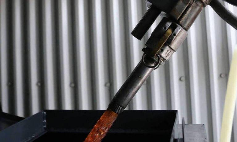 Στο επίδομα θέρμανσης το αδιάθετο ποσό για την ενίσχυση του Τύπου – Στους 600.000 οι δικαιούχοι