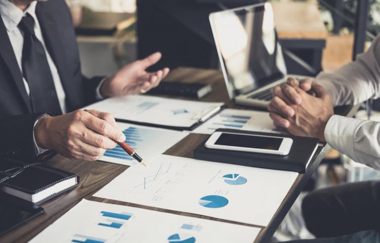 ICAP : Πολλές ελληνικές επιχειρήσεις ξεχώρισαν με τις επιδόσεις τους