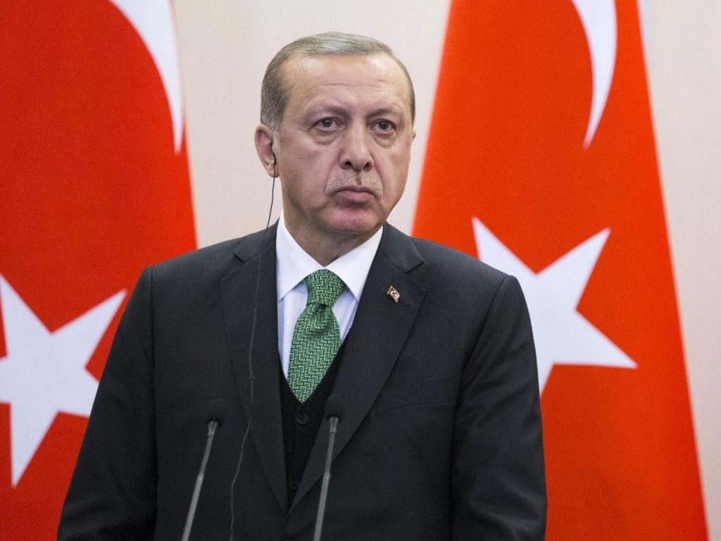 Κακοί οιωνοί