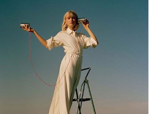 Ποια κοινά έχουν ο Ταύρος, ο Παρθένος και ο Αιγόκερως