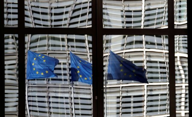 Σύνοδος Κορυφής : Κλιματική αλλαγή, Brexit και τουρκικές προκλήσεις στο τραπέζι