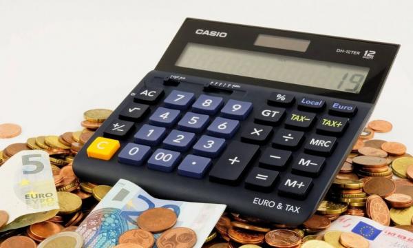 Φοροελαφρύνσεις : Ανάσα σε νοικοκυριά και επιχειρήσεις από το 2020