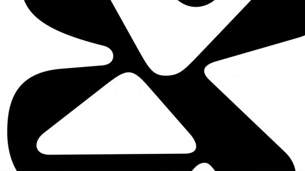 «Εδαφικές Μετατοπίσεις» στο The Art Foundation στο Μοναστηράκι