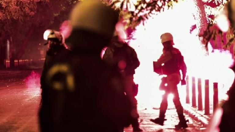 Περί λογοδοσίας