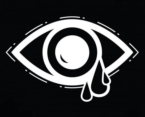 Χωρισμός: Οι πέντε καταστάσεις που βιώνουμε όταν τελειώνει μία σχέση