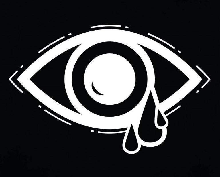 Χωρισμός: Οι πέντε καταστάσεις που βιώνουμε όταν τελειώνει μία σχέση