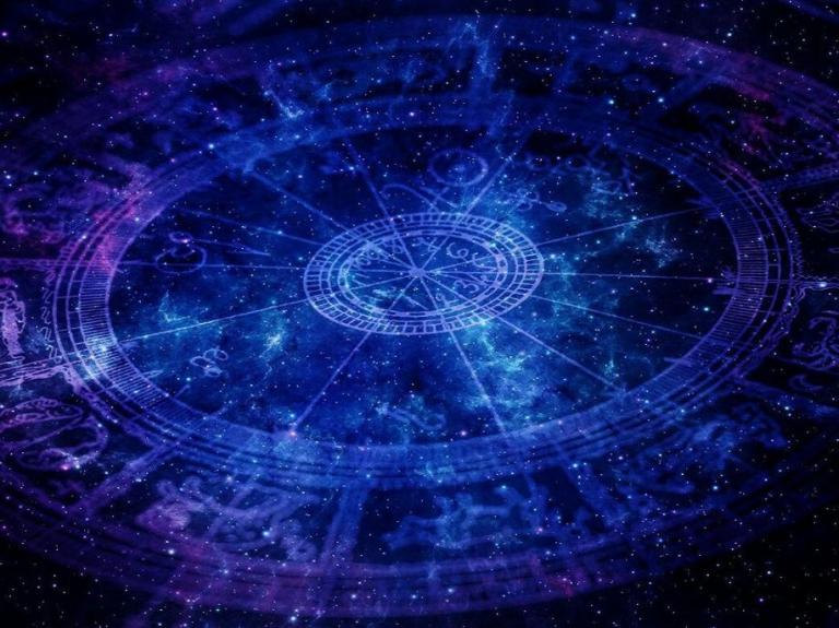 Η διάρκεια που παίρνει στα ζώδια να ξεπεράσουν τον χωρισμό