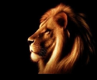 Λέων: Πώς είναι στα ερωτικά τους