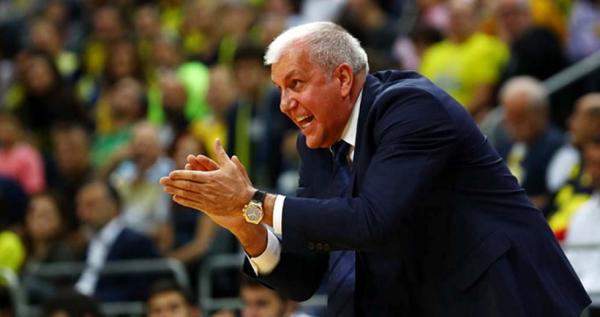 «Κάντε επέκταση συμβολαίου στον Ομπράντοβιτς!»