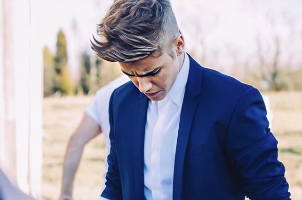 Γιατί όλοι οι άνδρες τρελαίνονται με τον στοματικό έρωτα;