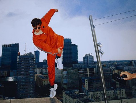 Δίας στον Αιγόκερο: Τα τρία ζώδια που ευνοούνται