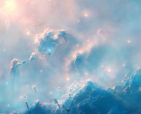 Αστρολογικές προβλέψεις για την Παρασκευή 13 Δεκεμβρίου