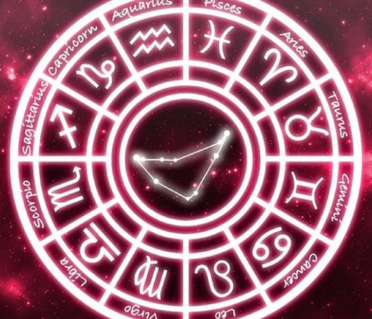 Τα ζώδια που κλαίνε με το παραμικρό