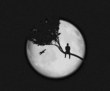 Ερωτική απογοήτευση: Γιατί να μη σε επηρεάσει ψυχολογικά