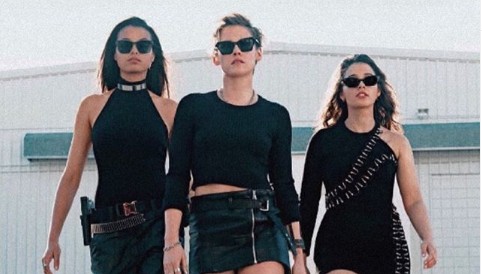 Σε ποιο ζώδιο ανήκουν οι ανεξάρτητες γυναίκες;