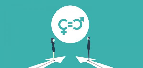 Παγκόσμιο Οικονομικό Φόρουμ: Ένας αιώνας χρειάζεται για επιτευχθεί ισότητα των φύλων σε όλους τους τομείς