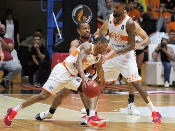 Προμηθέας- Ανδόρρα 66-80