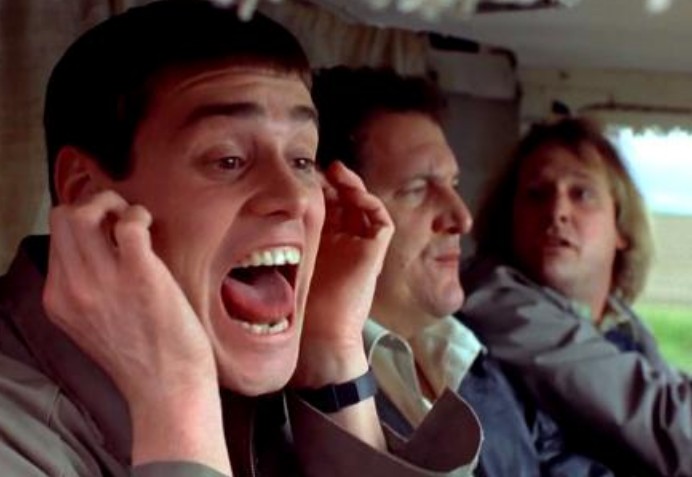 Τα πιο ενοχλητικά χαρακτηριστικά σε κάθε ζώδιο