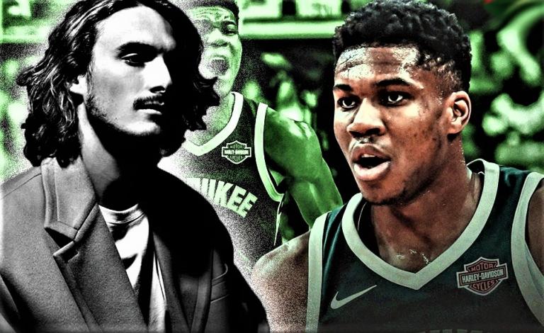 Κλείνουν οι κύκλοι της υπερβολής