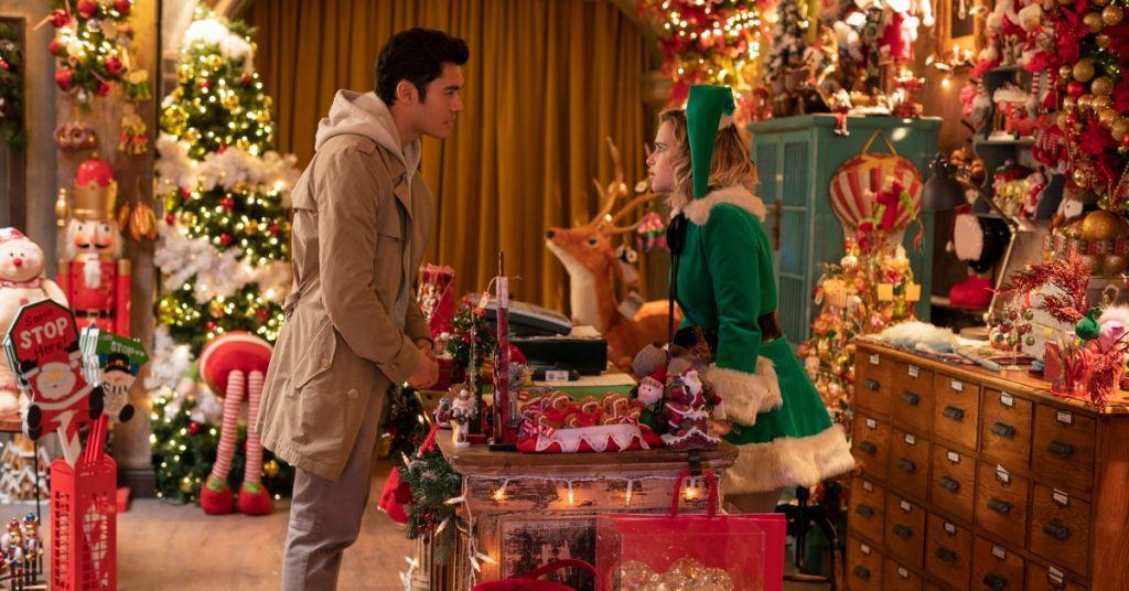 Το κατάλληλο πρωτοχρονιάτικο δώρο για κάθε ζώδιο