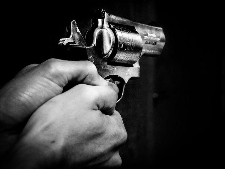 ΗΠΑ : Πυροβόλησε τον κουρέα γιατί δεν του άρεσε το κούρεμα