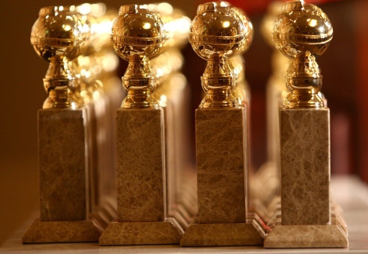 Χρυσές Σφαίρες 2020 : Αντίστροφη μέτρηση για τις φετινές υποψηφιότητες