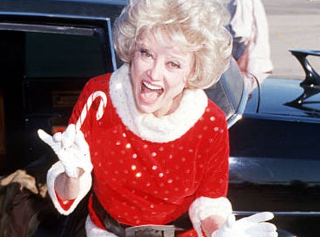 Αστρολογικές προβλέψεις για την Παρασκευή 20 Δεκεμβρίου