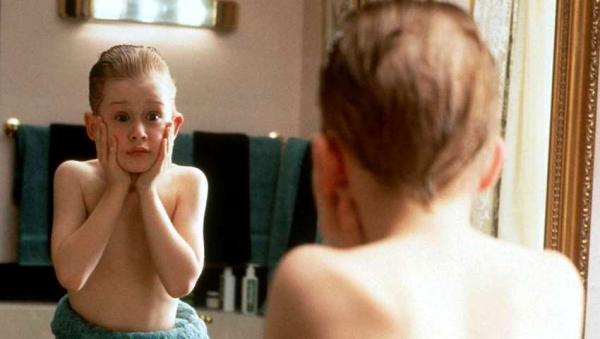 «Μόνος στο Σπίτι» : Πώς είναι οι πρωταγωνιστές της ταινίας σήμερα;