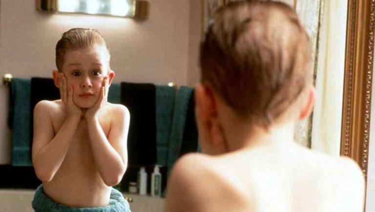 «Μόνος στο Σπίτι» : Πώς είναι οι πρωταγωνιστές της ταινίας σήμερα;