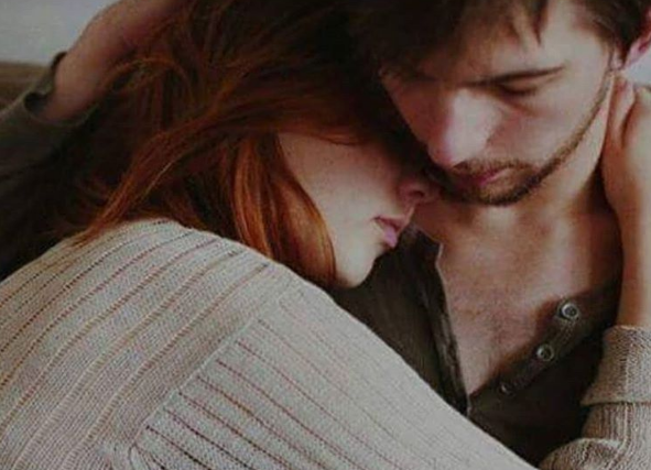 Τσακωμοί μέσα στη σχέση