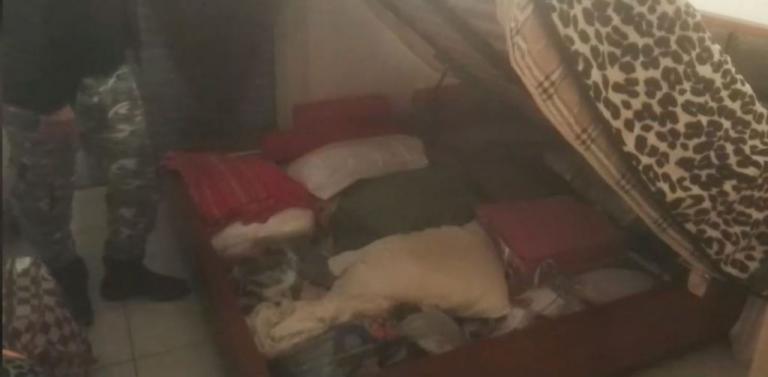 Τραγωδία στο Ίλιον : Συγκλονίζει η μαρτυρία του πατέρα – Το μοιραίο τραύμα στο κεφάλι του μικρού αγοριού