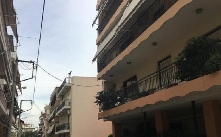 Τραγωδία στο Ίλιον: Από ασφυξία πέθανε το αγοράκι