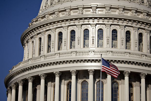 Αίρεται το αμερικανικό εμπάργκο όπλων στην Κύπρο