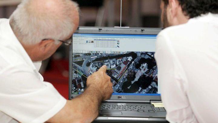 Ψηφιακό Κτηματολόγιο στην υπηρεσία του πολίτη