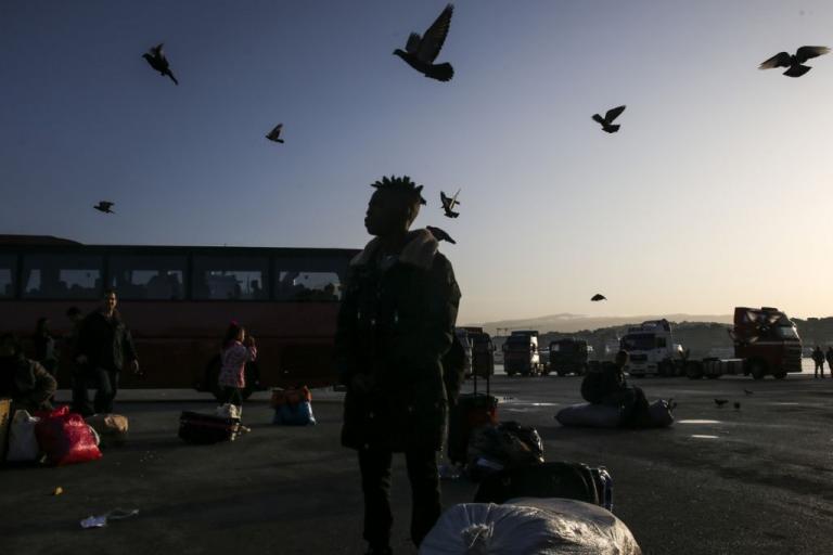 Δικηγόροι και ψυχολόγος κατηγορούμενοι για παράνομες βεβαιώσεις «μετατραυματικού στρες»