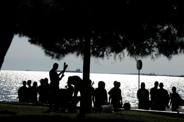 Το brain drain θα συνεχιστεί