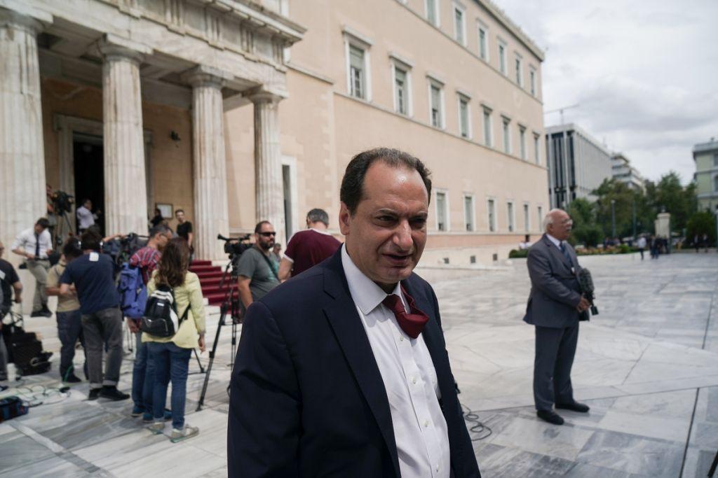 Μονόμπαντα