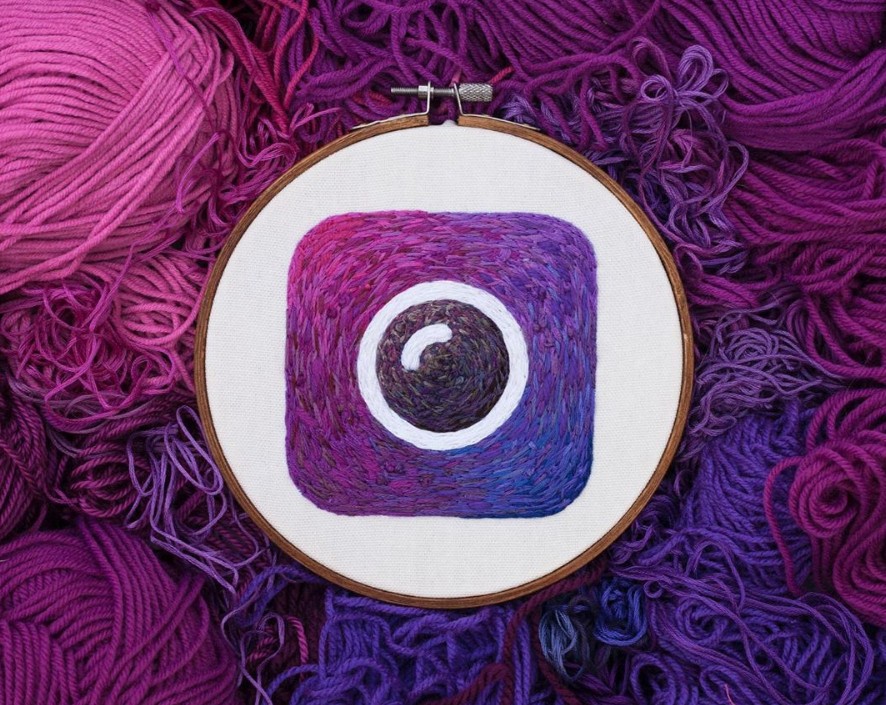 Instagram : Οι φωτογραφίες που κέρδισαν τα περισσότερα likes το 2019