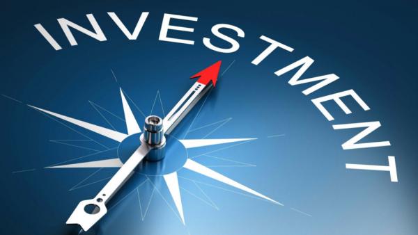 Φραγκογιάννης : Επανέρχεται το επενδυτικό ενδιαφέρον του Κατάρ για την Ελλάδα