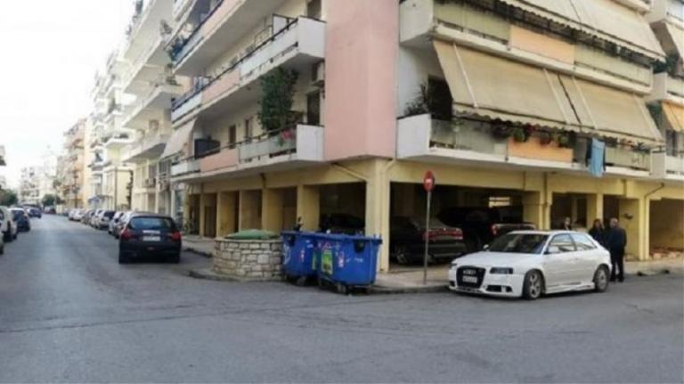 «Δεν ήξερα τι να το κάνω»: Σοκάρει η απολογία της 24χρονης που πέταξε το μωρό της στα σκουπίδια