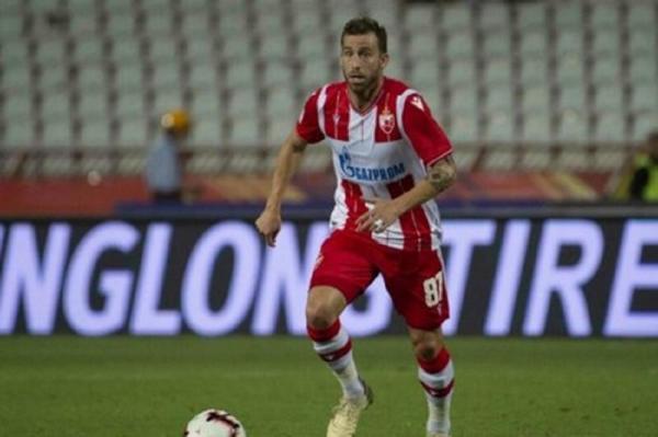 Στο «μικροσκόπιο» της ΑΕΚ ο Κάνιας