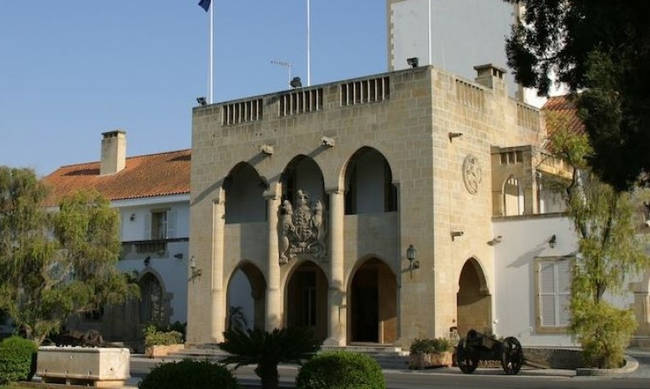 Ανασχηματισμός στην Κύπρο : Ποιοι είναι οι τέσσερις νέοι υπουργοί