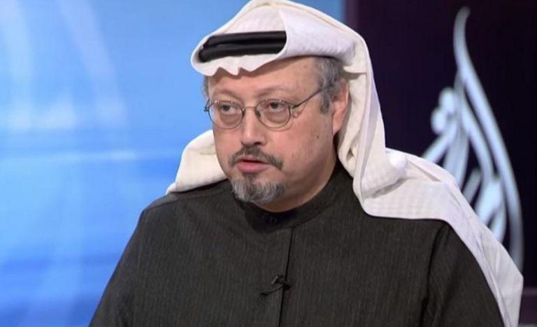 Δολοφονία Κασόγκι: «Διεθνή αδράνεια» καταγγέλλουν η μνηστή του και η εισηγήτρια του ΟΗΕ