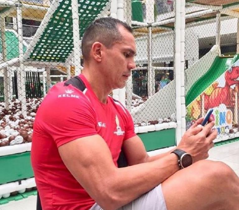 Τζιοβάνι : Έφηβος ετών… 47