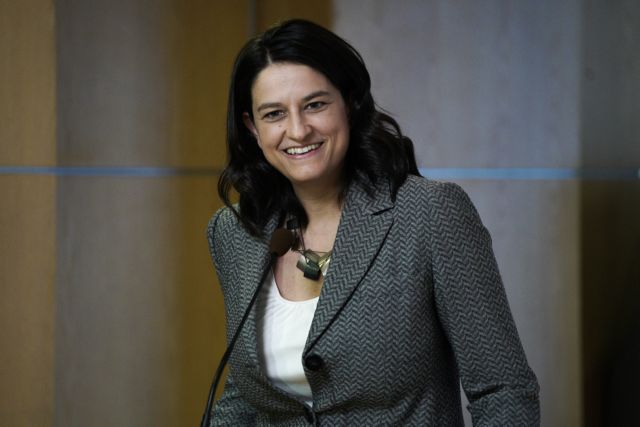 Κεραμέως : Με αντικειμενικά κριτήρια η ίδρυση νέων σχολών