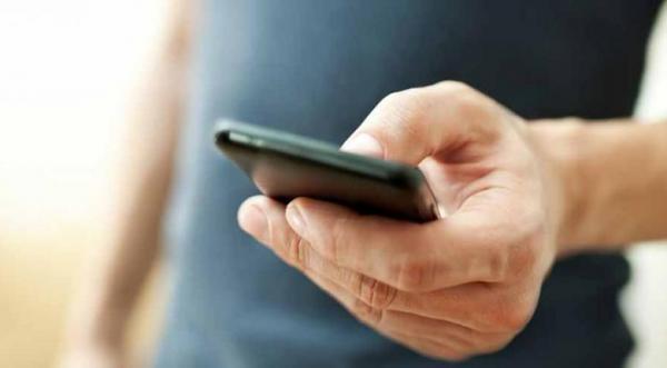 Χρεώσεις : Τι αλλαγές έρχονται στα συμβόλαιο κινητής τηλεφωνίας